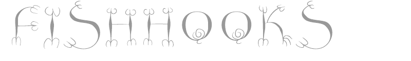 FishHooks