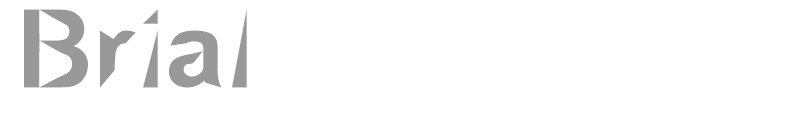Brial