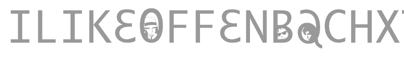 ILikeOffenbachXtra