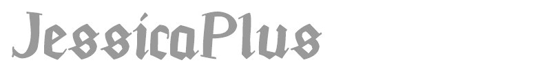 JessicaPlus