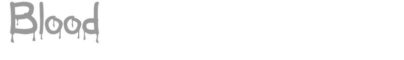 Blood