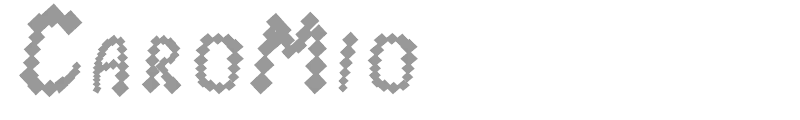 CaroMio