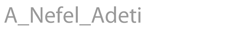 A_Nefel_Adeti