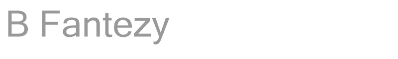 B Fantezy
