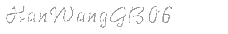 HanWangGB06