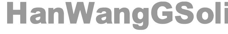 HanWangGSolid06cut1