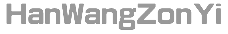 HanWangZonYi