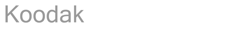 Koodak