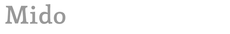 Mido