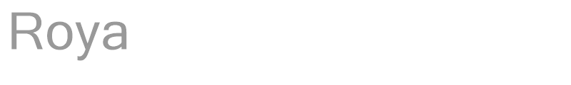 Roya