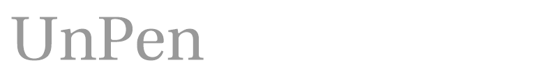 UnPen