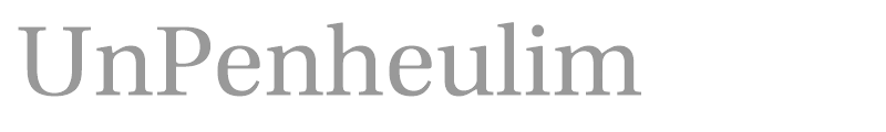 UnPenheulim