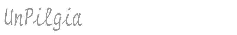 UnPilgia