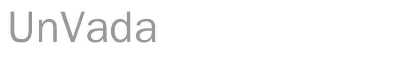 UnVada