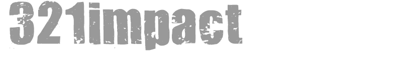321impact