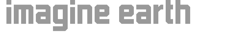 imagine earth
