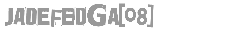 Jadefedga[08]