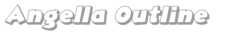 Angella Outline