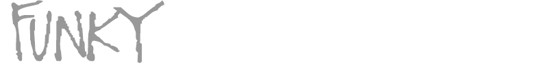 Funky