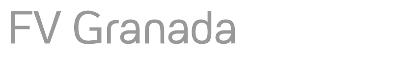 FV Granada
