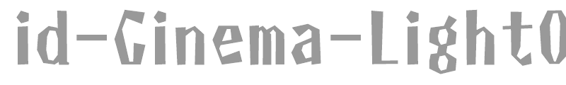 id-Cinema-LightOT