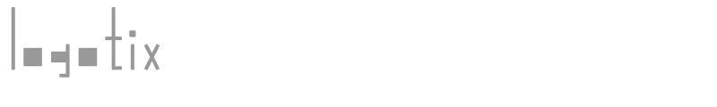 logotix