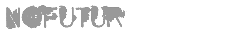 NOFUTUR