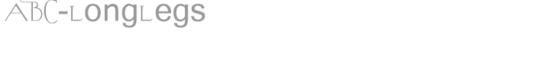 ABC-LongLegs