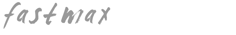 fast max