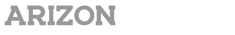 Arizon