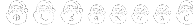 DLSantaCaps