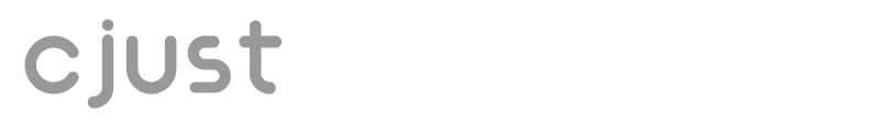 cjust