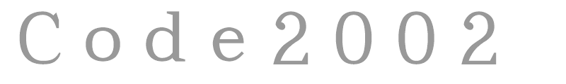 Code2002