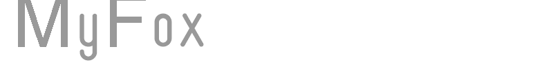 MyFox