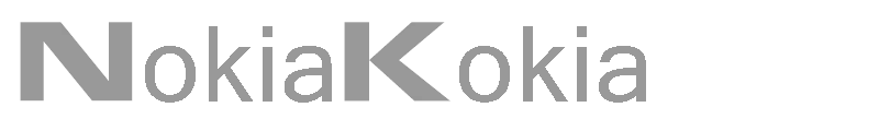 NokiaKokia
