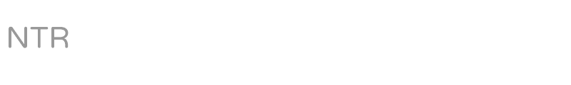 NTR