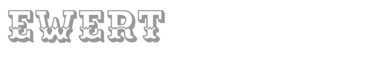 Ewert
