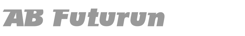 AB Futurun