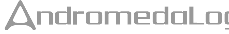 AndromedaLogo
