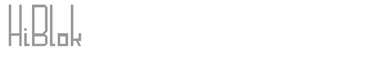HiBlok