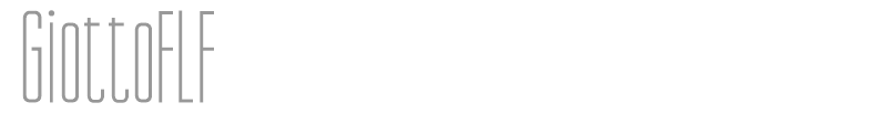 GiottoFLF