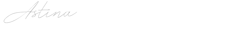 Astina