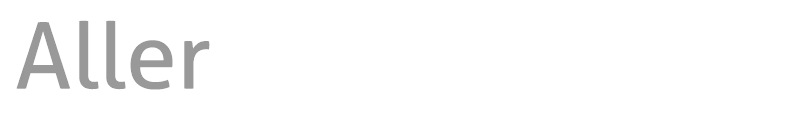 Aller