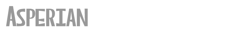 Asperian