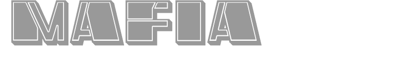 Mafia