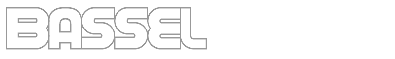 BASSEL