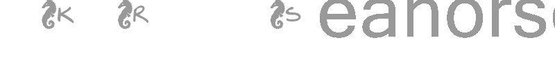 KR Seahorse