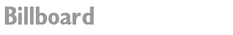 Billboard