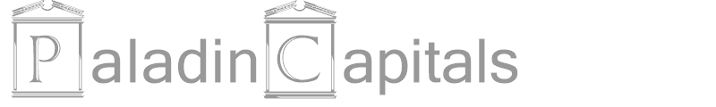 PaladinCapitals