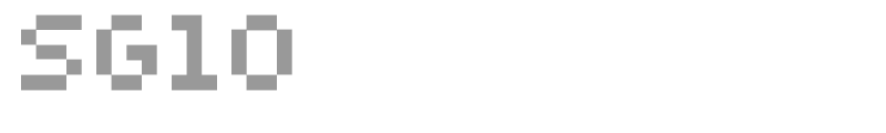 SG10